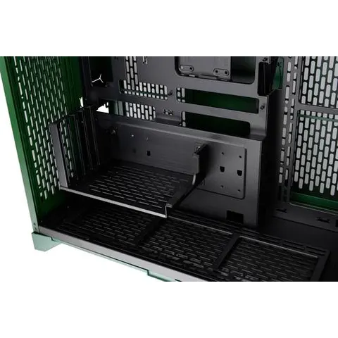 Thermaltake S250 TG – 641587 – Bild 2