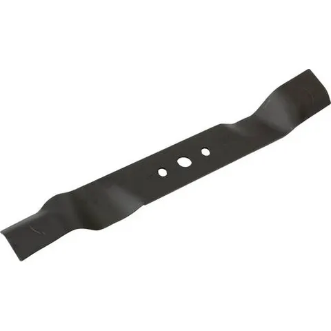 Makita Sichelmesser 46 cm – Bild 2