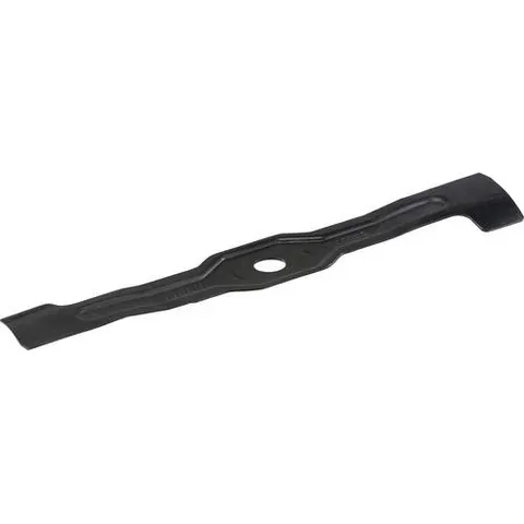 Makita Sichelmesser 43 cm – Bild 2