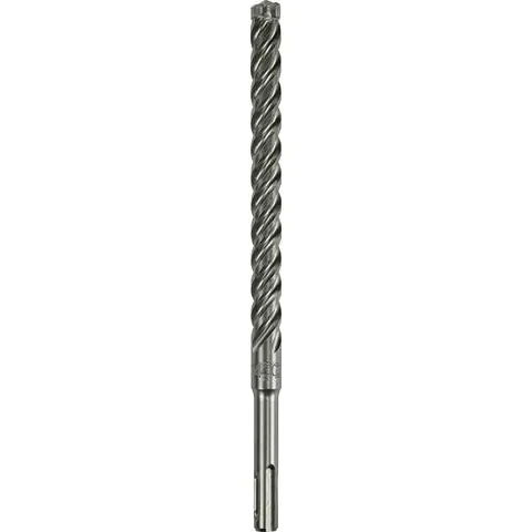 makita NEMESIS II E-14641 Hammerbohrer – Bild 2