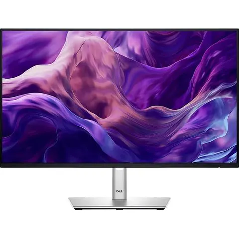DELL Pro Plus P2425H computer monitor – Bild 2