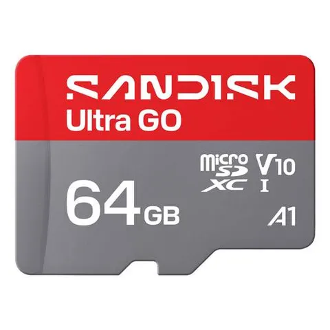 SanDisk Ultra GO – 227487 – Bild 2