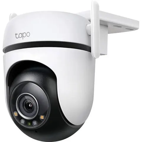 TP-Link Tapo C520WS – Bild 2
