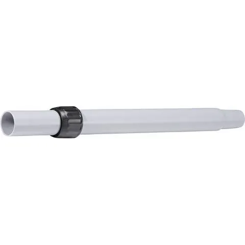 Makita Teleskoprohr SH00000060) – Bild 2