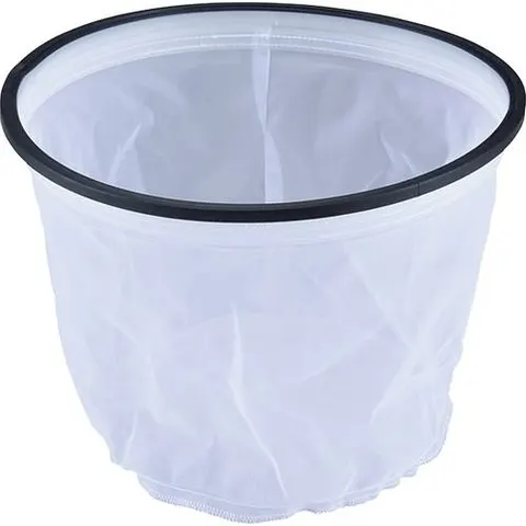 makita Nassfilter 195611-5 – Bild 2