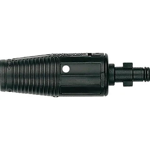 Makita Düse variabel (P-64814)) – Bild 2