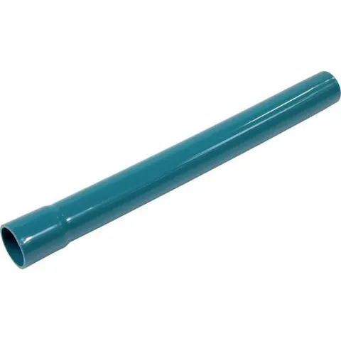 Makita 191D81-0 Saugrohr – Bild 2