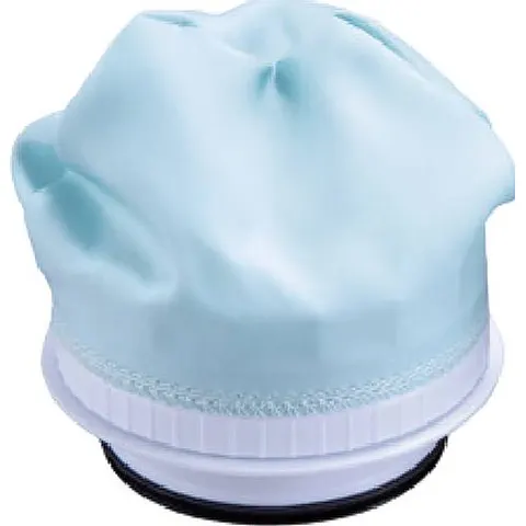 Makita 1910C9-5 H-Filter-Set – Bild 2