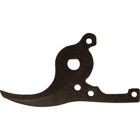Makita Untermesser – A86664 – Bild 2