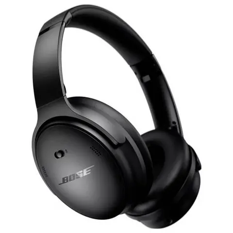 Bose QuietComfort – Bild 2