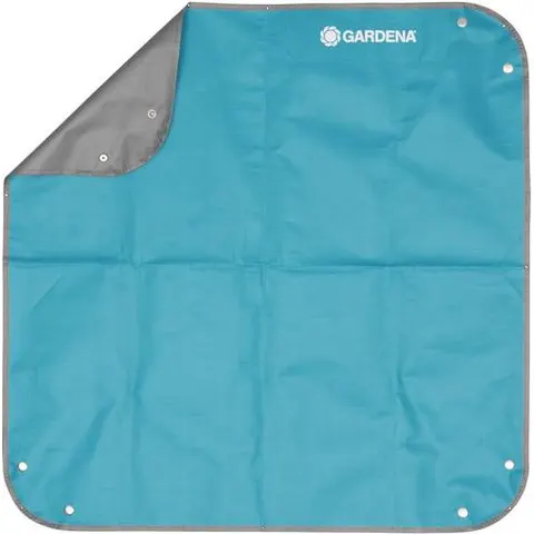 GARDENA 00505-20 S Pflanzmatte – Bild 2