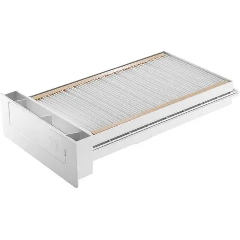 Festool 578490 Hauptfilter 1 St. – Bild 2