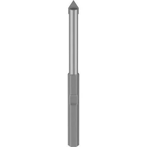 Bosch Accessories 2608594541 Zentrierbohrer – Bild 2
