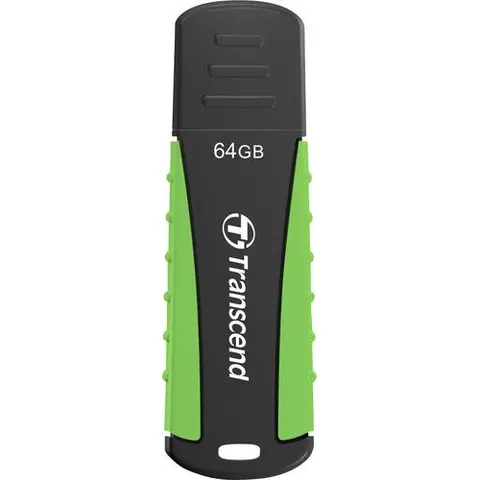 Transcend 810 USB-Stick 64 GB – Bild 2
