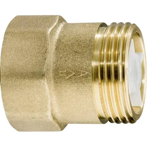 Metabo 628803000 Rückschlagventil – Bild 2