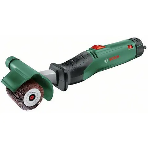 Bosch Schleifroller Texoro (06033B5101) – Bild 3