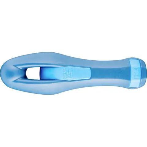 PFERD TOOLS Feilenheft 12617240 – Bild 2