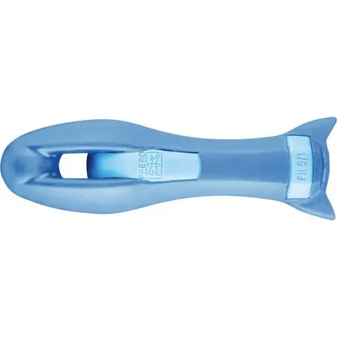 PFERD TOOLS Feilenheft 12617251 – Bild 2