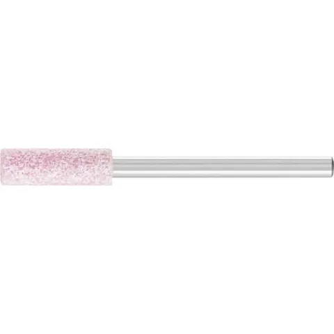 PFERD TOOLS 31142276 Schleifstift Durchmesser 5 mm 10 St. – Bild 2