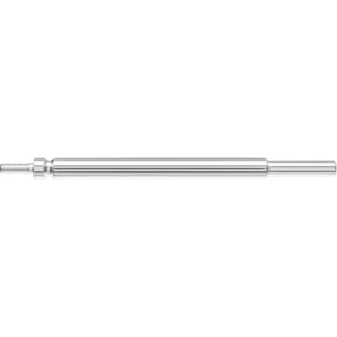 PFERD TOOLS 42700685 Werkzeughalter 1 St. – Bild 2