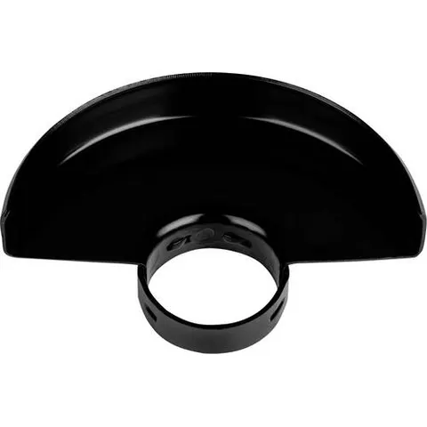 PFERD TOOLS Schutzhaube 84108020 – Bild 2