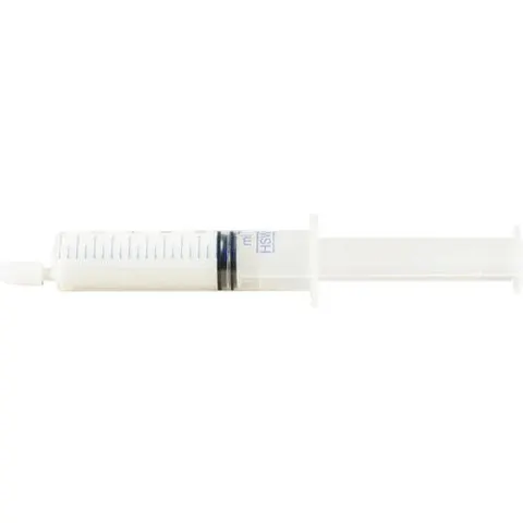 PFERD TOOLS 44240152 Polierpaste 0.01 kg – Bild 2
