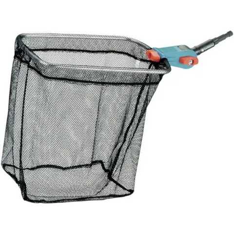 Gardena CS.-Teichreiniger VARIO 2 – Bild 2