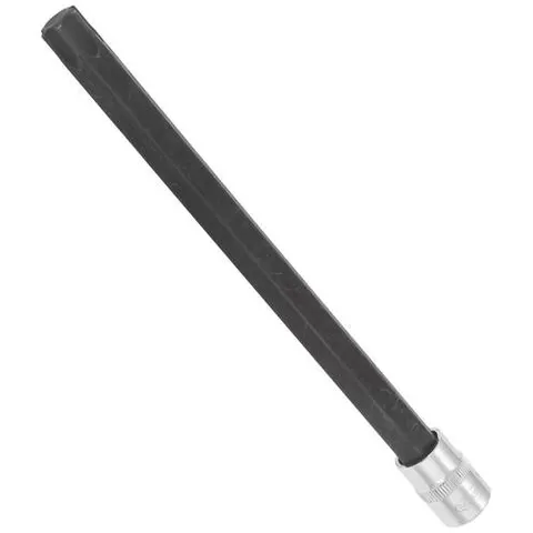 Vigor V6104 Schraubendrehereinsatz – Bild 2