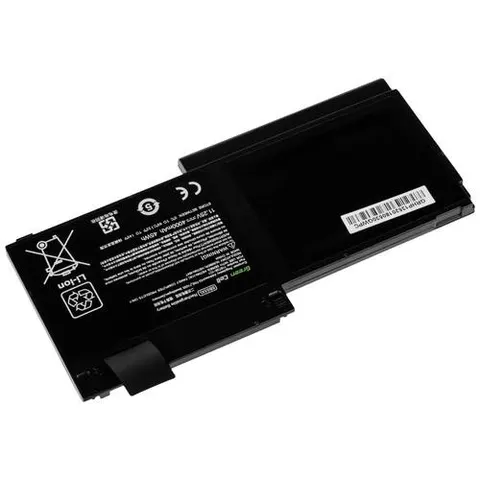 Green Cell HP141 laptop spare part – Bild 2