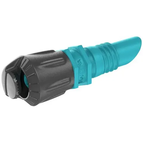 Gardena Sprühdüse, 180° – Bild 2