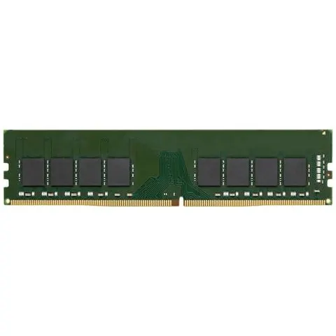 Kingston Technology ValueRAM memory module – 296051 – Bild 2