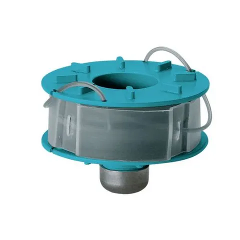 GARDENA 05366-20 Ersatzfaden 1er Set – Bild 2