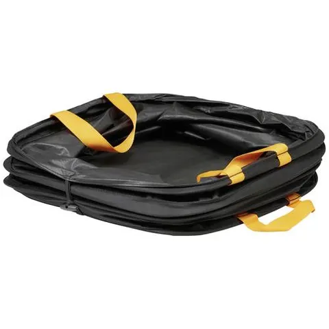 Fiskars 1028371 Gartensack 73 l – Bild 2