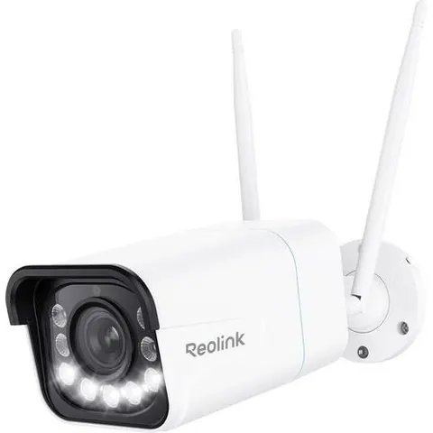 Reolink W430 – Weiß – Bild 2