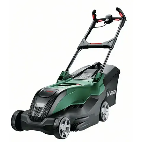 Bosch AdvancedRotak – 658148 – Bild 2