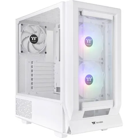 Thermaltake Ceres 350 MX – 644359 – Bild 2