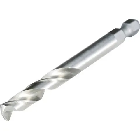 Makita EZYCHANGE HSSG Zentrierbohrer (E-04086) – Bild 2