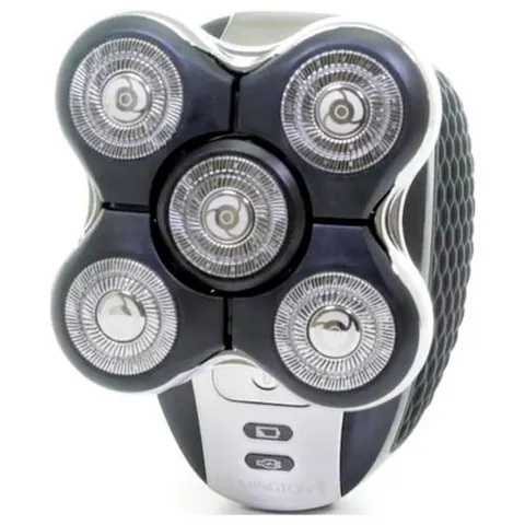 Remington Ultimate Series Head Shver – Bild 2