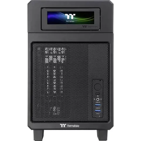 Thermaltake TR100 – 648340 – Bild 2