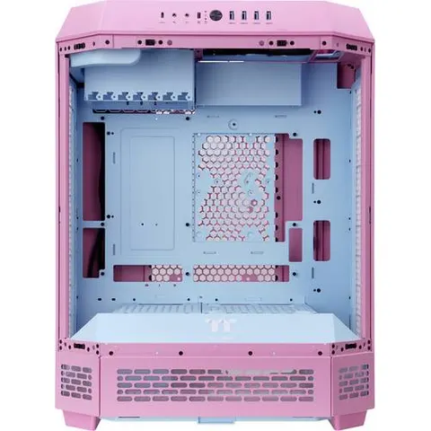 Thermaltake Tower 600 – 648579 – Bild 2