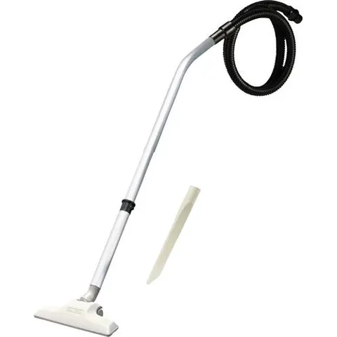 Makita 195439-1 Absaug-Set – Bild 2