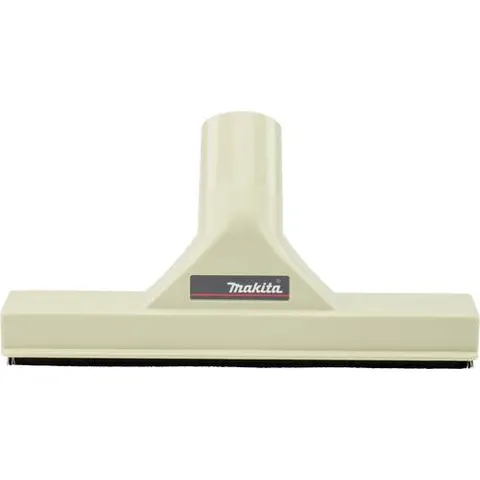 Makita Bodendüse Trocken – Bild 2