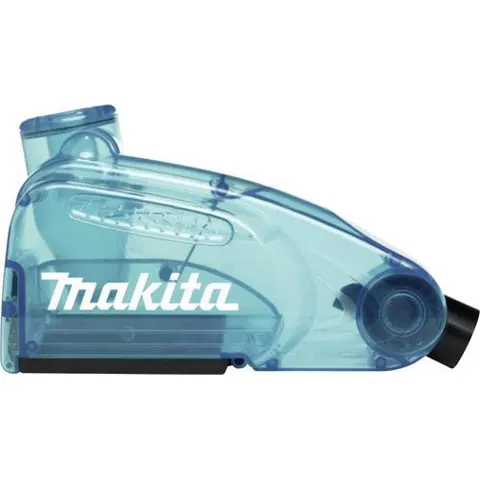 Makita 194175-6 Staubbox – Bild 2