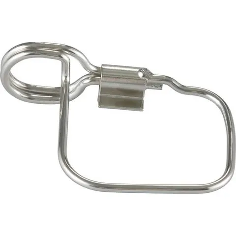 Makita Werkzeughalter 197043-2) – Bild 2