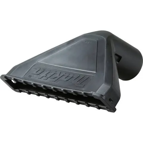 Makita 458891-7 Breitschlitzdüse – Bild 2