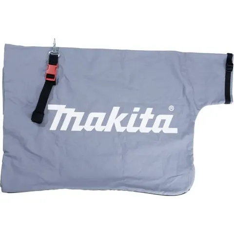 Makita 191P37-5 Absaug-Set – Bild 2