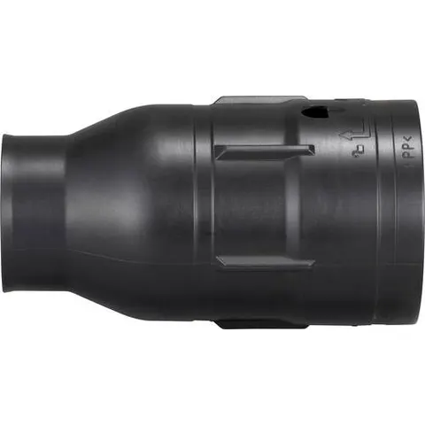 Makita 1914H0-2 Enddüse – Bild 2