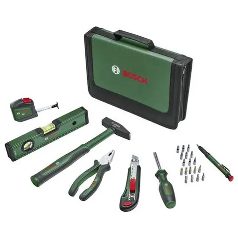 Bosch 1 600 A02 BY6 – Bild 2