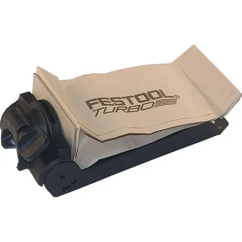 Festool 489129 Turbofilter 1 St. – Bild 2