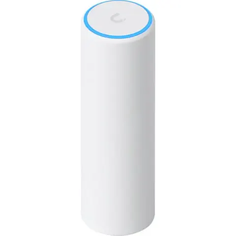 Ubiquiti U7 Mesh – Weiß – Bild 2